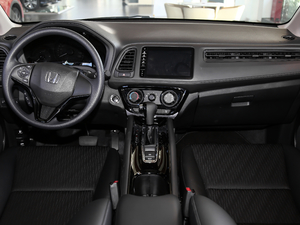 20191.5L CVTA VI п_