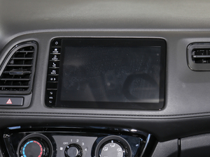 20191.5L CVTA VI п_@ʾ