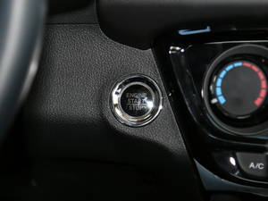 20191.5L CVTA VI п؅^