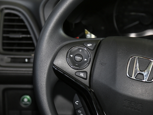 20191.5L CVTA VI п؅^