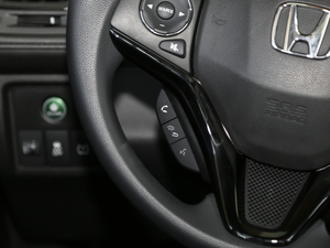 20191.5L CVTA VI п؅^