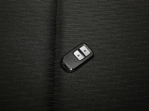 20191.5L CVTA VI ܇耳