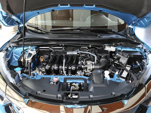 20191.5L CVTA VI lәC