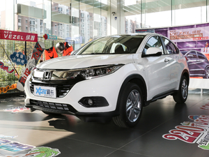 2019220 TURBO CVTӢ V ǰ45