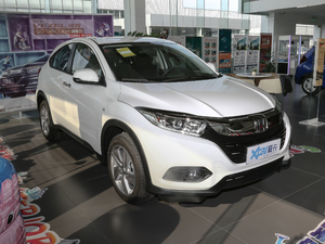 2019220 TURBO CVTӢ V w^