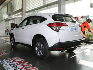 2019220 TURBO CVTӢ V 45