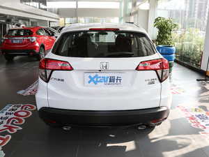 2019220 TURBO CVTӢ V 	