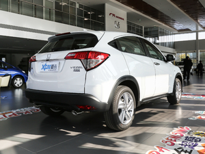 2019220 TURBO CVTӢ V w^