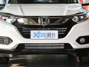 2019220 TURBO CVTӢ V оW