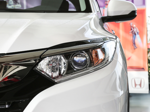 2019220 TURBO CVTӢ V 