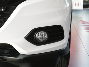 2019220 TURBO CVTӢ V ǰF