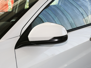 2019220 TURBO CVTӢ V ^