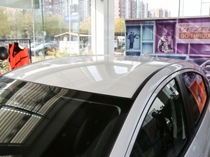 2019220 TURBO CVTӢ V ܇