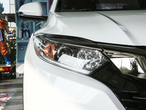 2019220 TURBO CVTӢ V ^