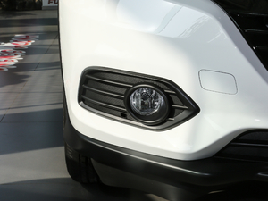 2019220 TURBO CVTӢ V ^