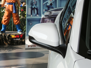 2019220 TURBO CVTӢ V ^