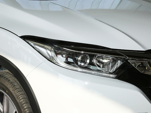 2019220 TURBO CVTӢ V ^