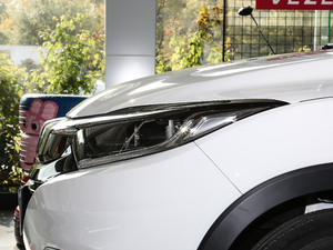 2019220 TURBO CVTӢ V ^