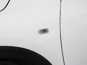 2019220 TURBO CVTӢ V ^