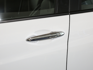 2019220 TURBO CVTӢ V {T