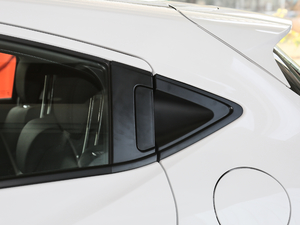 2019220 TURBO CVTӢ V ^