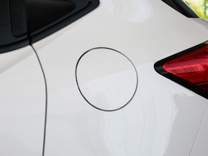 2019220 TURBO CVTӢ V ^