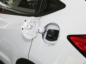 2019220 TURBO CVTӢ V w