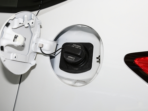 2019220 TURBO CVTӢ V ^