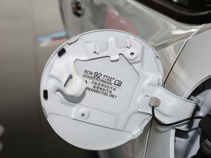 2019220 TURBO CVTӢ V ^