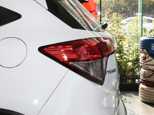 2019220 TURBO CVTӢ V ^