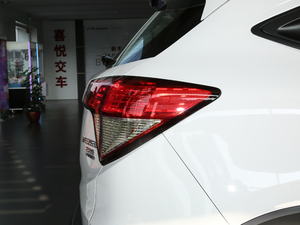 2019220 TURBO CVTӢ V ^