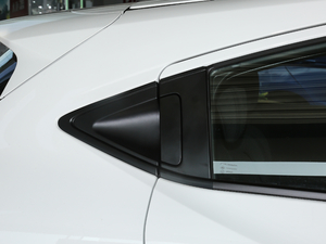 2019220 TURBO CVTӢ V ^