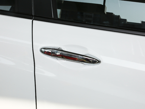 2019220 TURBO CVTӢ V ^