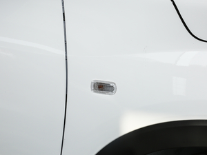 2019220 TURBO CVTӢ V ^