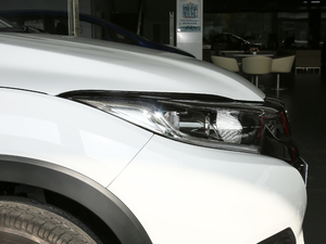 2019220 TURBO CVTӢ V ^