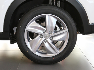 2019220 TURBO CVTӢ V ݆Ȧ