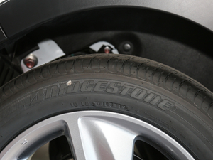 2019220 TURBO CVTӢ V ݆̥Ʒ