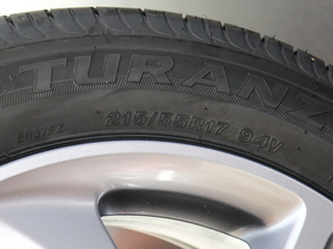 2019220 TURBO CVTӢ V ݆̥ߴ