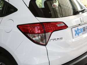 2019220 TURBO CVTӢ V ^