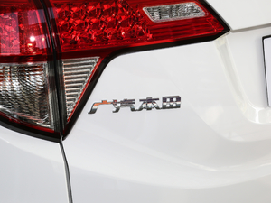 2019220 TURBO CVTӢ V ^