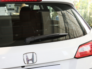 2019220 TURBO CVTӢ V ^