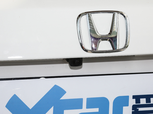 2019220 TURBO CVTӢ V ^