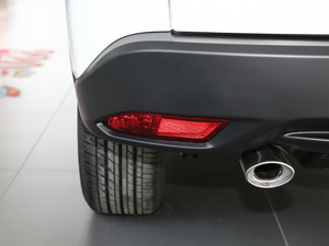 2019220 TURBO CVTӢ V ^