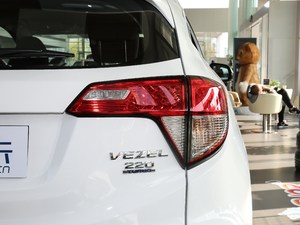 2019220 TURBO CVTӢ V β