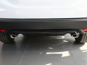 2019220 TURBO CVTӢ V Ś