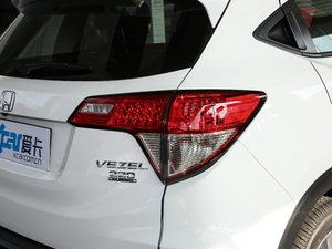 2019220 TURBO CVTӢ V ^