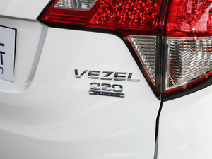 2019220 TURBO CVTӢ V ^