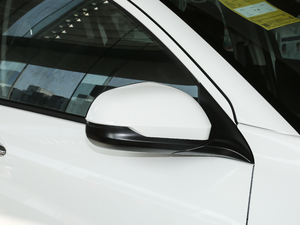 2019220 TURBO CVTӢ V ^