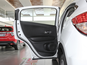 2019220 TURBO CVTӢ V ܇T