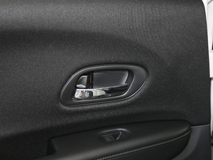 2019220 TURBO CVTӢ V g